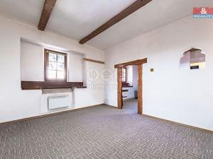 Prodej rodinného domu, Říčany, 17. listopadu, 163 m2