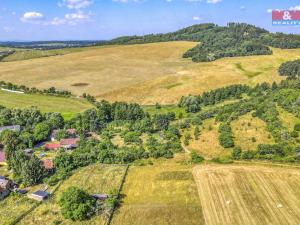 Pronájem pozemku pro bydlení, Kokašice - Čeliv, 2860 m2