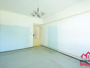 Prodej bytu 2+1, Třebařov, 50 m2