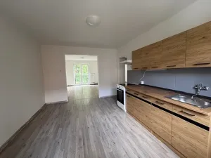 Pronájem bytu 2+1, Ostrava, Gorochovova, 54 m2