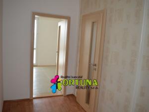 Prodej bytu 3+1, Sezimovo Ústí, K Hájence, 66 m2