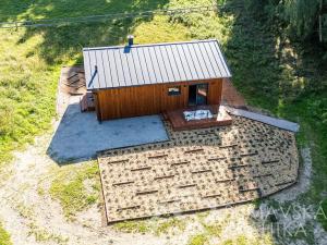 Prodej chaty, Kašperské Hory, U Janoty, 65 m2