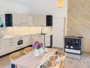 Prodej chaty, Kašperské Hory, U Janoty, 65 m2