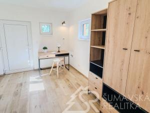 Prodej chaty, Kašperské Hory, U Janoty, 65 m2