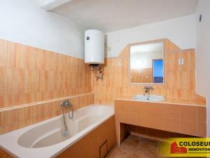 Prodej rodinného domu, Lhota Rapotina, 110 m2