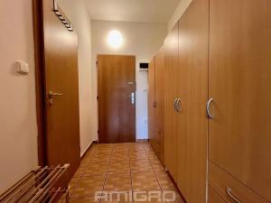 Pronájem bytu 1+kk, Brno, Božetěchova, 32 m2