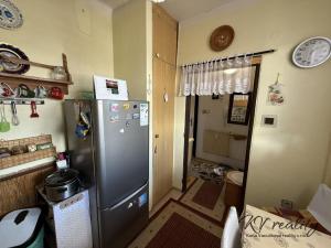 Prodej bytu 2+1, Vsetín, Tyršova, 38 m2