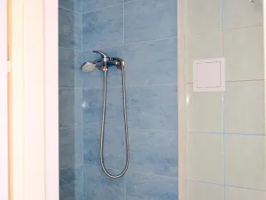 Pronájem kanceláře, Zlín, Sadová, 41 m2