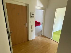 Pronájem bytu 2+1, Brno - Černovice, Kovácká, 62 m2