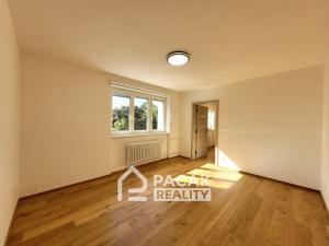 Prodej bytu 3+kk, Přerov, Trávník, 71 m2