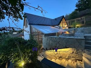 Prodej rodinného domu, Račice, 180 m2