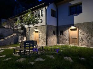 Prodej rodinného domu, Račice, 180 m2
