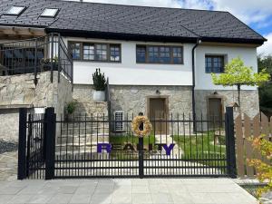 Prodej rodinného domu, Račice, 180 m2