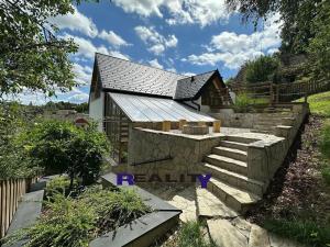 Prodej rodinného domu, Račice, 180 m2