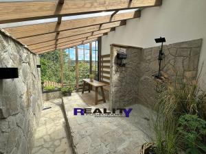 Prodej rodinného domu, Račice, 180 m2