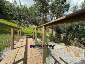Prodej rodinného domu, Račice, 180 m2