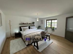 Prodej rodinného domu, Račice, 180 m2