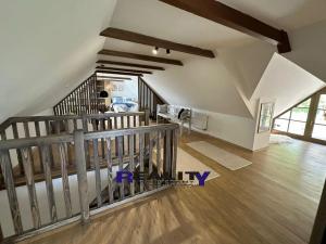 Prodej rodinného domu, Račice, 180 m2