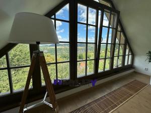 Prodej rodinného domu, Račice, 180 m2