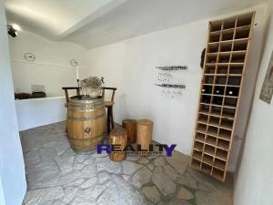 Prodej rodinného domu, Račice, 180 m2