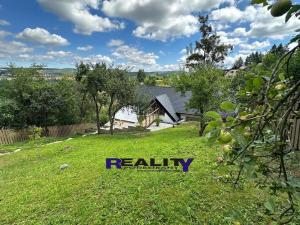 Prodej rodinného domu, Račice, 180 m2