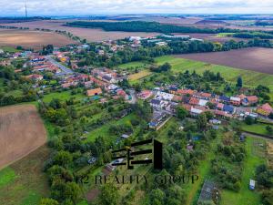 Prodej rodinného domu, Hradčany-Kobeřice - Kobeřice, 157 m2