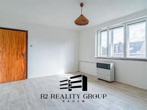Prodej rodinného domu, Hradčany-Kobeřice - Kobeřice, 157 m2