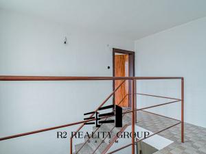 Prodej rodinného domu, Hradčany-Kobeřice - Kobeřice, 157 m2