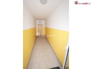 Prodej bytu 3+kk, Praha - Zbraslav, Pelzova, 82 m2