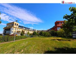 Prodej bytu 3+kk, Praha - Zbraslav, Pelzova, 82 m2