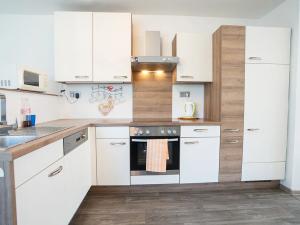 Prodej rodinného domu, Břeclav, Julia Fučíka, 225 m2