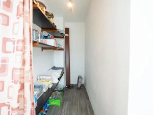 Prodej rodinného domu, Břeclav, Julia Fučíka, 225 m2