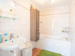 Prodej rodinného domu, Břeclav, Julia Fučíka, 225 m2