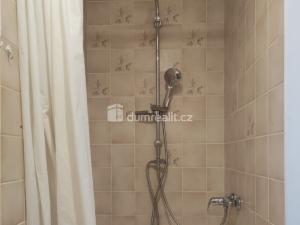 Pronájem bytu 1+1, Bystřany, Teplická, 30 m2