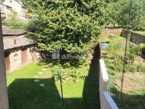 Pronájem bytu 1+1, Bystřany, Teplická, 30 m2