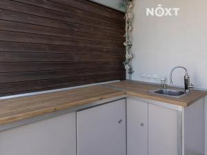 Prodej rodinného domu, Drahelčice, A.M.Toskánské, 101 m2
