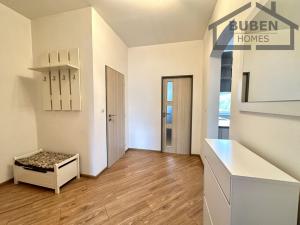Prodej bytu 2+kk, Tachov, Kollárova, 59 m2