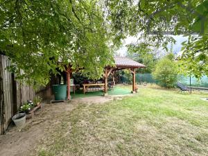 Prodej bytu 2+kk, Tachov, Kollárova, 59 m2