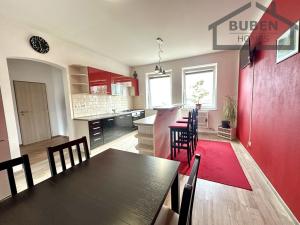 Prodej bytu 2+kk, Tachov, Kollárova, 59 m2