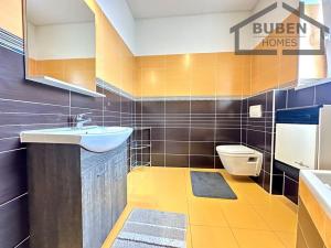 Prodej bytu 2+kk, Tachov, Kollárova, 59 m2