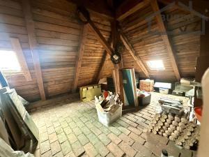 Prodej bytu 2+kk, Tachov, Kollárova, 59 m2