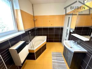 Prodej bytu 2+kk, Tachov, Kollárova, 59 m2