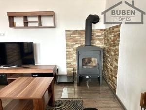 Prodej bytu 2+kk, Tachov, Kollárova, 59 m2