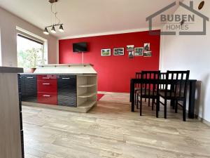 Prodej bytu 2+kk, Tachov, Kollárova, 59 m2
