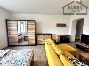 Prodej bytu 2+kk, Tachov, Kollárova, 59 m2