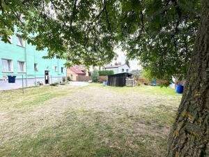 Prodej bytu 2+kk, Tachov, Kollárova, 59 m2