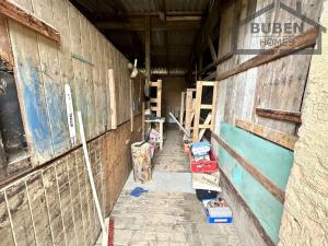 Prodej bytu 2+kk, Tachov, Kollárova, 59 m2