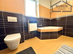 Prodej bytu 2+kk, Tachov, Kollárova, 59 m2