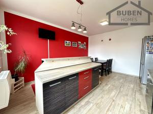 Prodej bytu 2+kk, Tachov, Kollárova, 59 m2