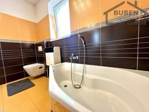 Prodej bytu 2+kk, Tachov, Kollárova, 59 m2